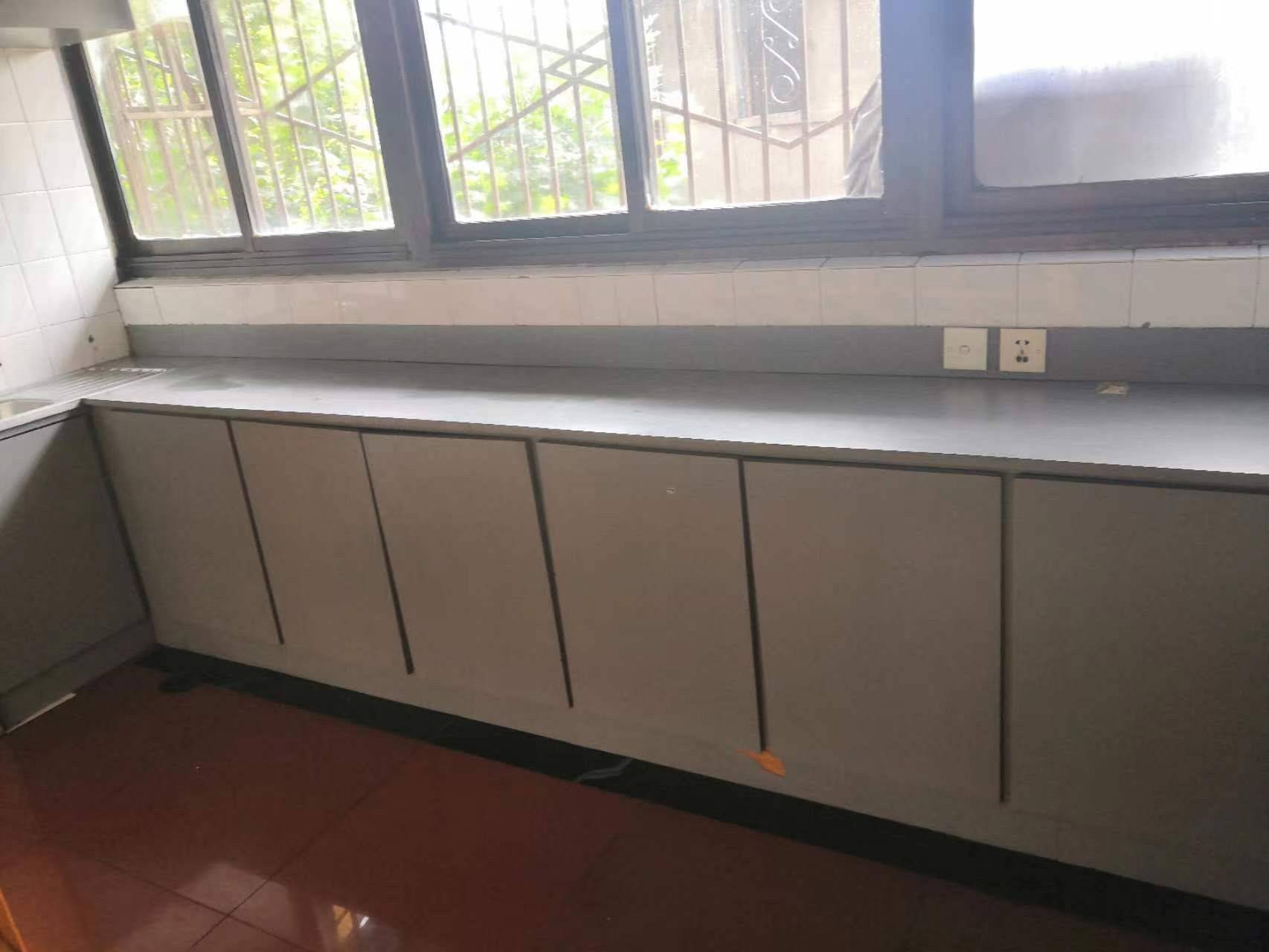 Xi'An-Beilin-Cozy Home,Clean&Comfy,No Gender Limit