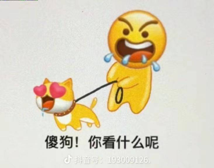 华仔