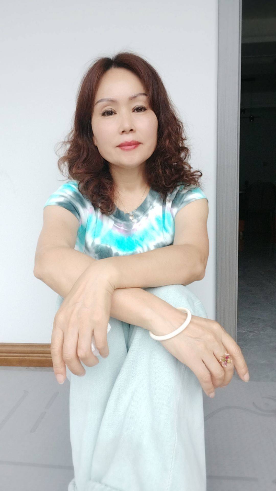 简单快乐
