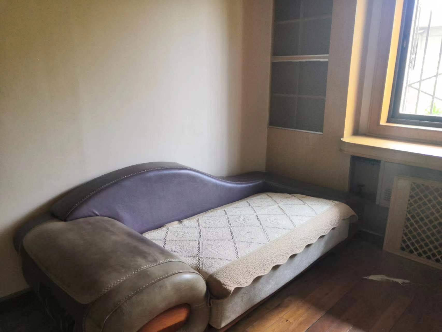 Xi'An-Beilin-Cozy Home,Clean&Comfy,No Gender Limit