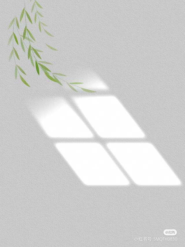 张超