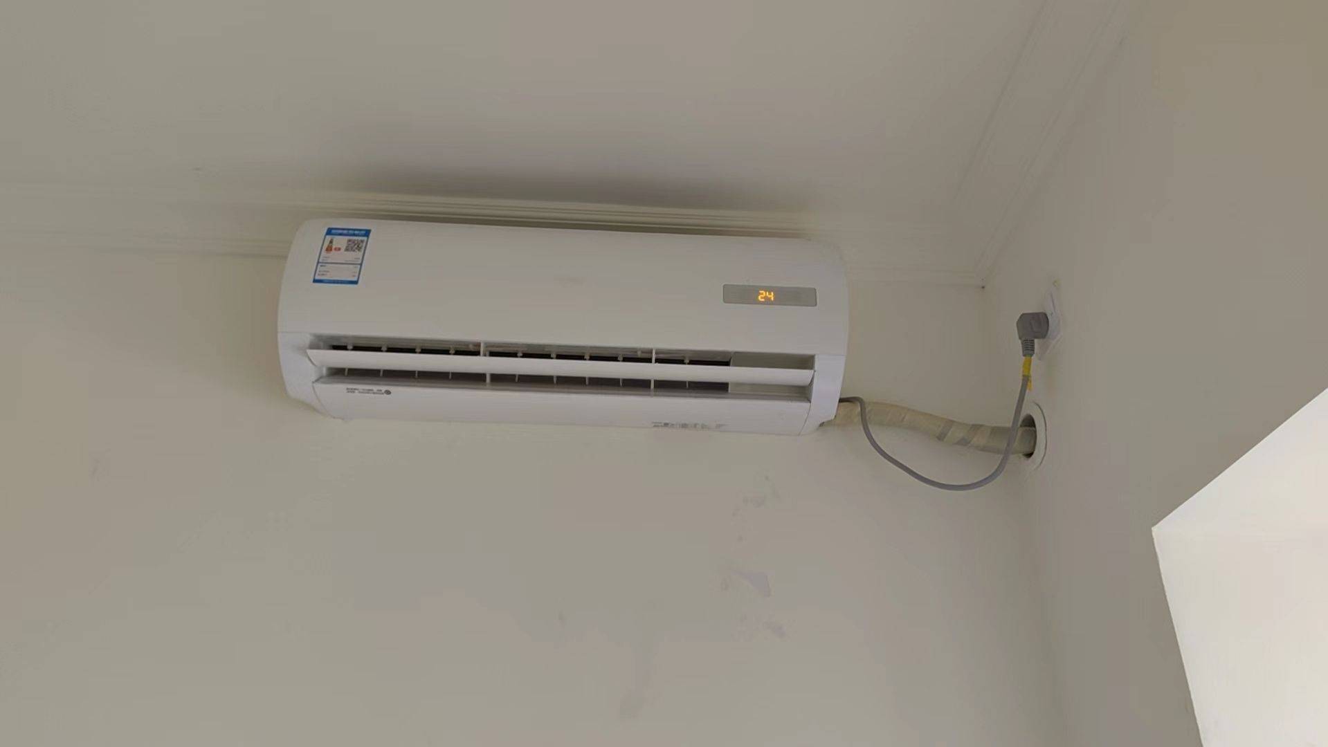 Wuhan-Hannan-Cozy Home,Clean&Comfy,Hustle & Bustle