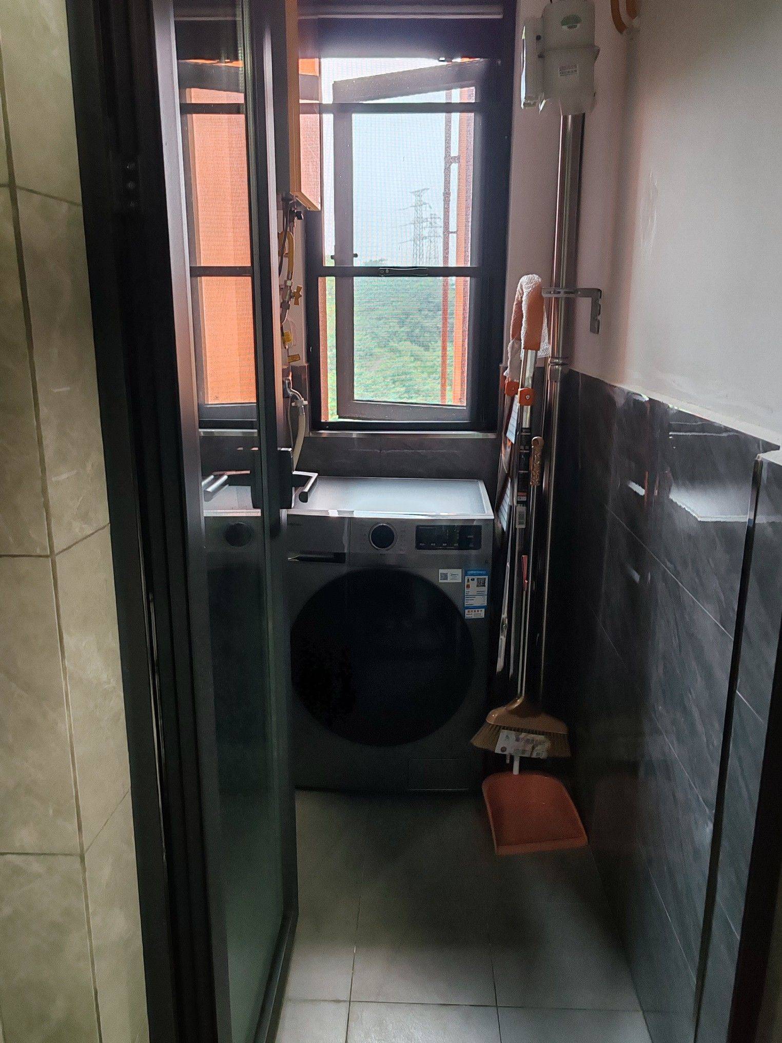 重庆 江北 | 财信阅时代_5