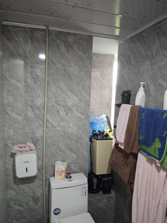 苏州 吴中 | 雅戈尔·太阳城天邑_3