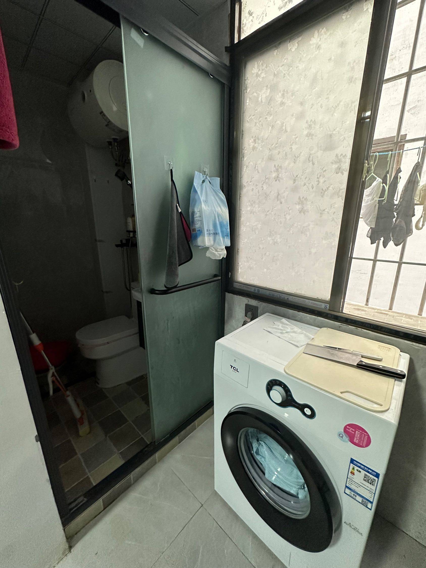 Xiamen-Huli-Cozy Home,Clean&Comfy,No Gender Limit,Hustle & Bustle,“Friends”,Chilled,LGBTQ Friendly,Pet Friendly