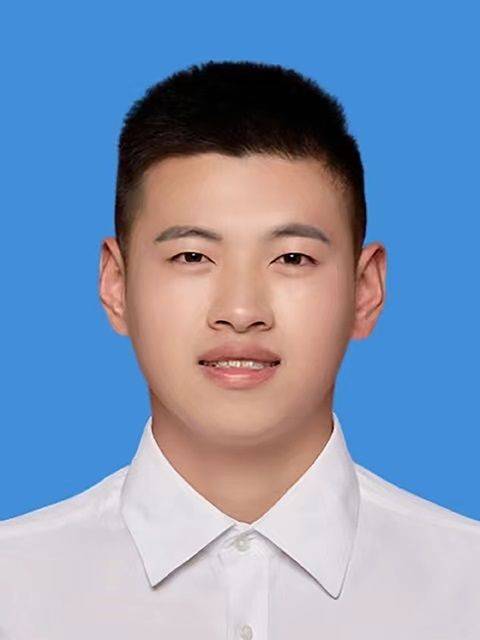 鲁大师
