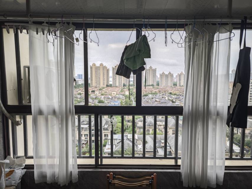 苏州 吴中 | 雅戈尔·太阳城天邑_5