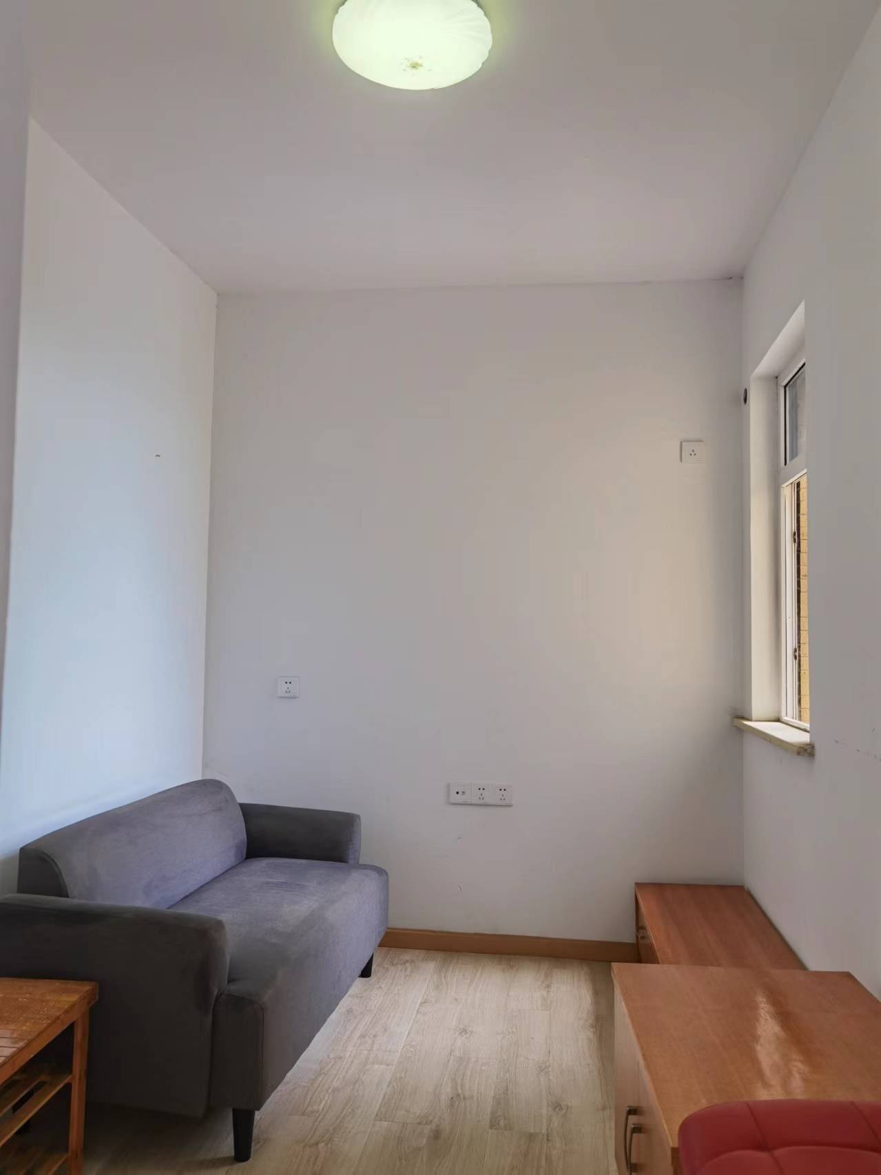 武汉 硚口 | 玉带家园_7