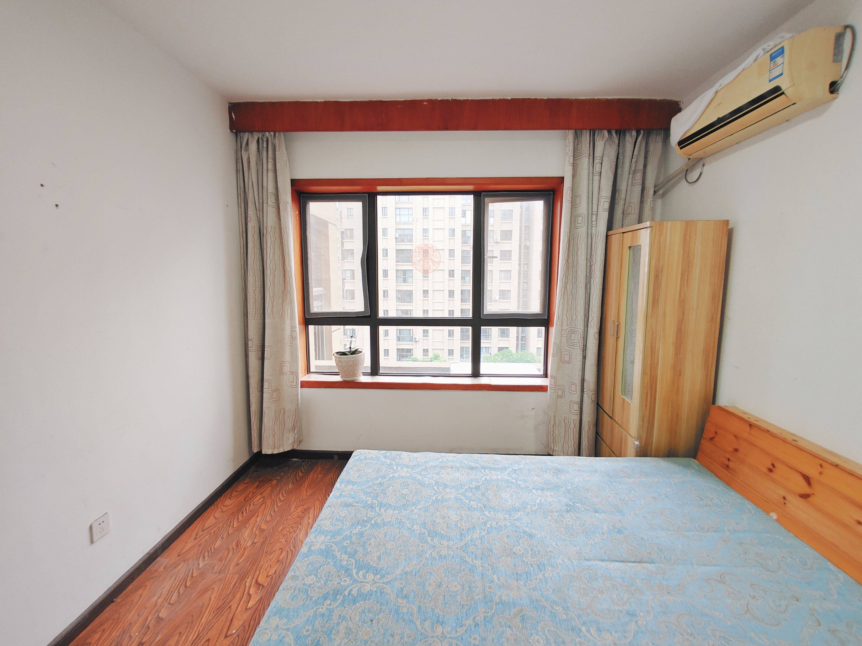 Hangzhou-Linping-Sublet