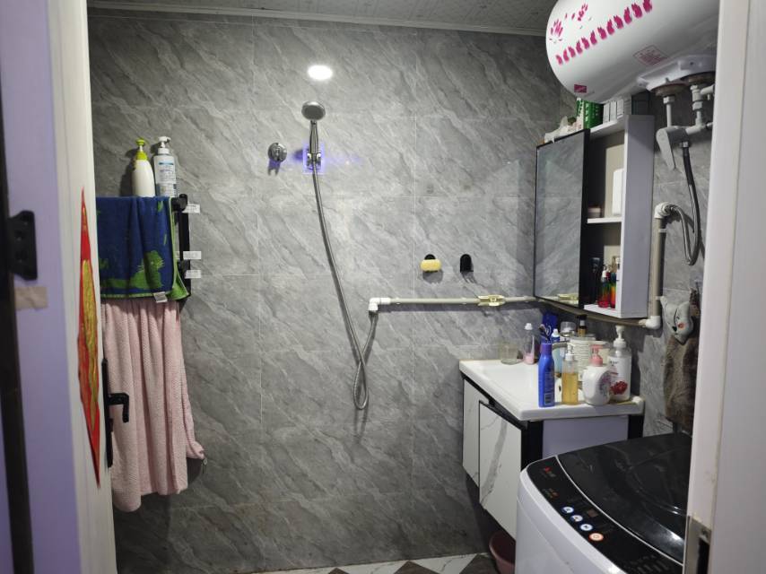 苏州 吴中 | 雅戈尔·太阳城天邑_7