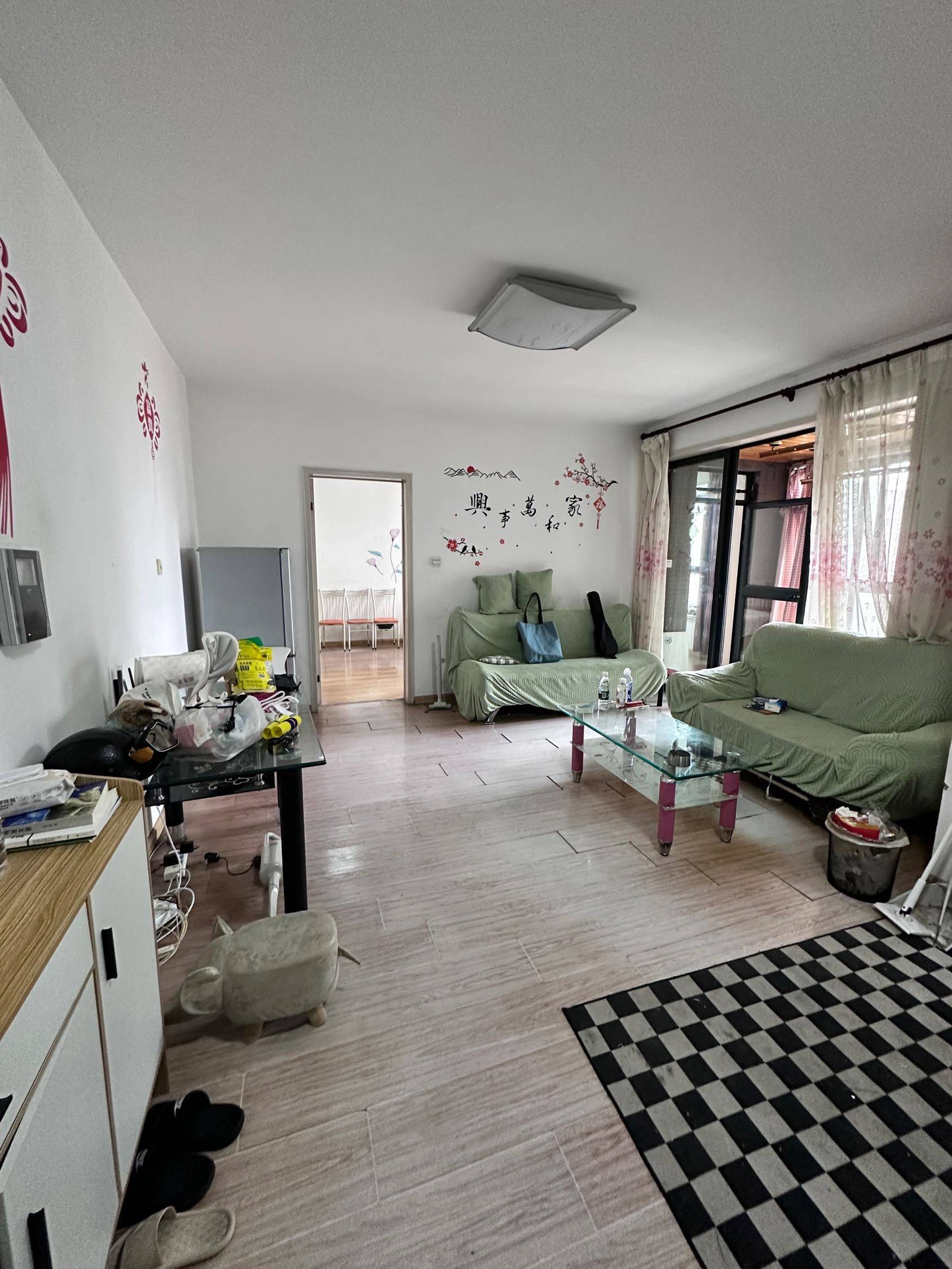 Xi'An-Yanta-Cozy Home,Clean&Comfy,No Gender Limit,Hustle & Bustle,“Friends”,Chilled,LGBTQ Friendly