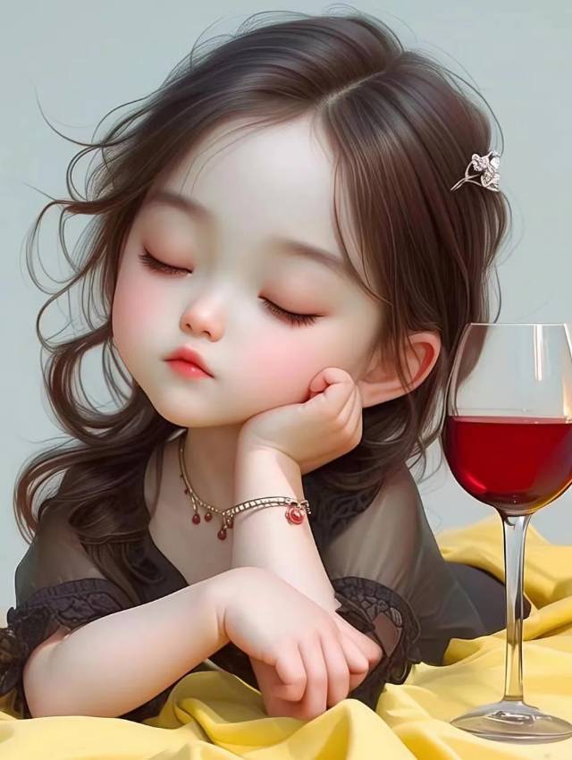 喵喵糖🐱🍬