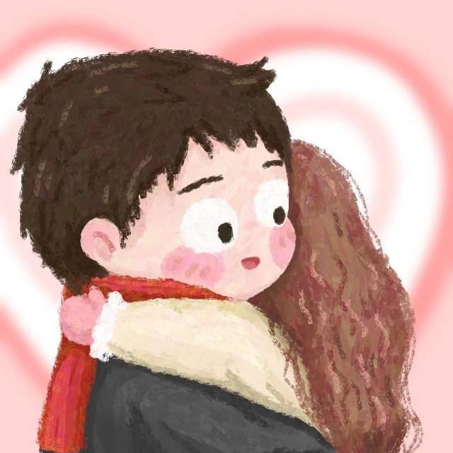 世纪十月初六夜