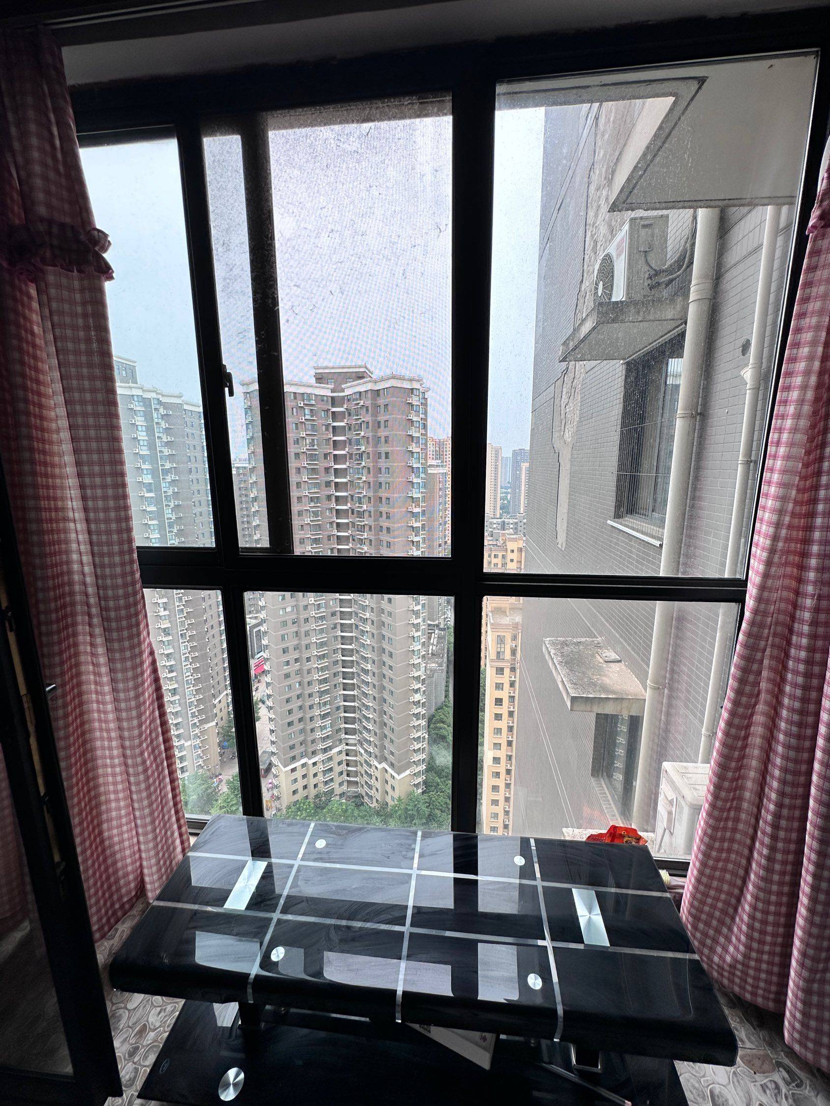 Xi'An-Yanta-Cozy Home,Clean&Comfy,No Gender Limit,Hustle & Bustle,“Friends”,Chilled,LGBTQ Friendly