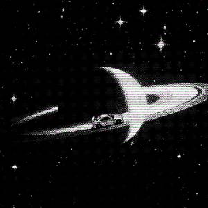 地球观光客