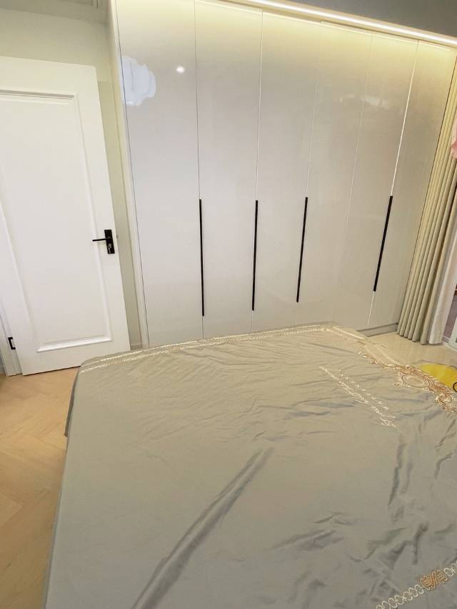Shanghai-Changning-Cozy Home,Clean&Comfy