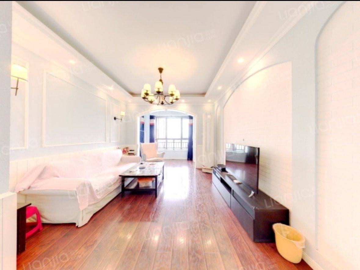 Wuhan-Hanyang-Chilled