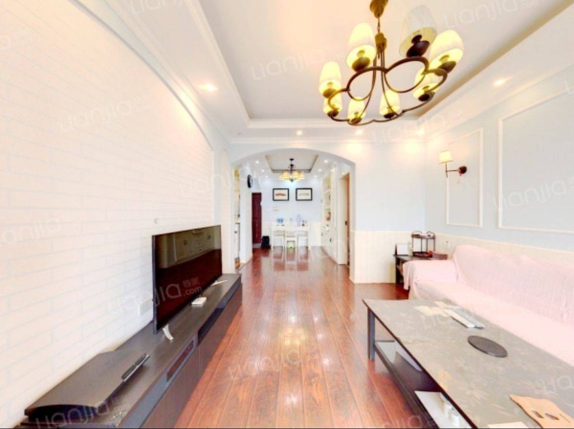 Wuhan-Hanyang-Chilled