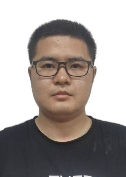 袁杰