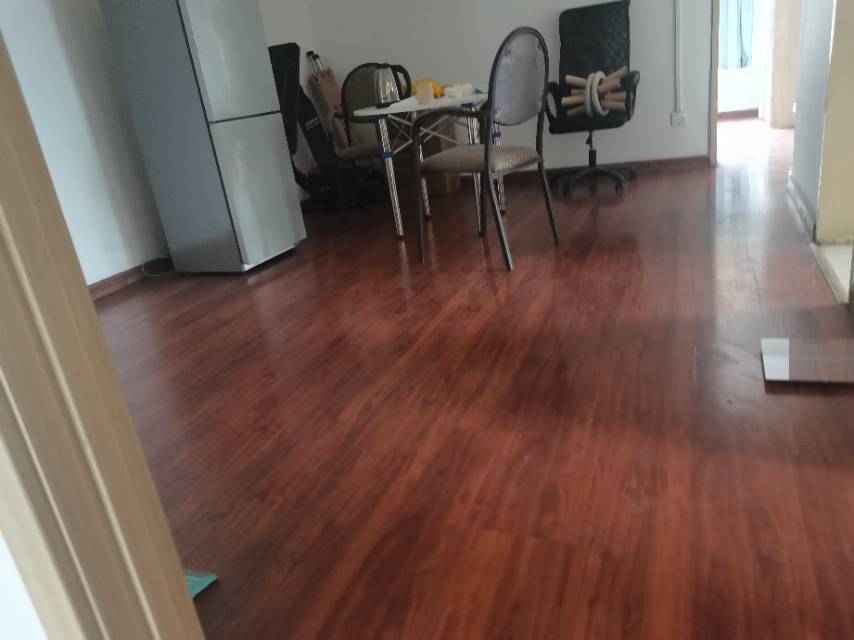 Chengdu-Wuhou-Cozy Home,Pet Friendly