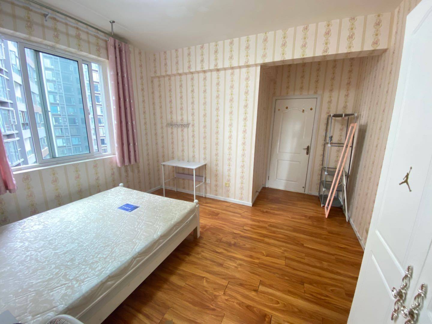 Chengdu-JinJiang-Cozy Home,No Gender Limit,Hustle & Bustle,Pet Friendly