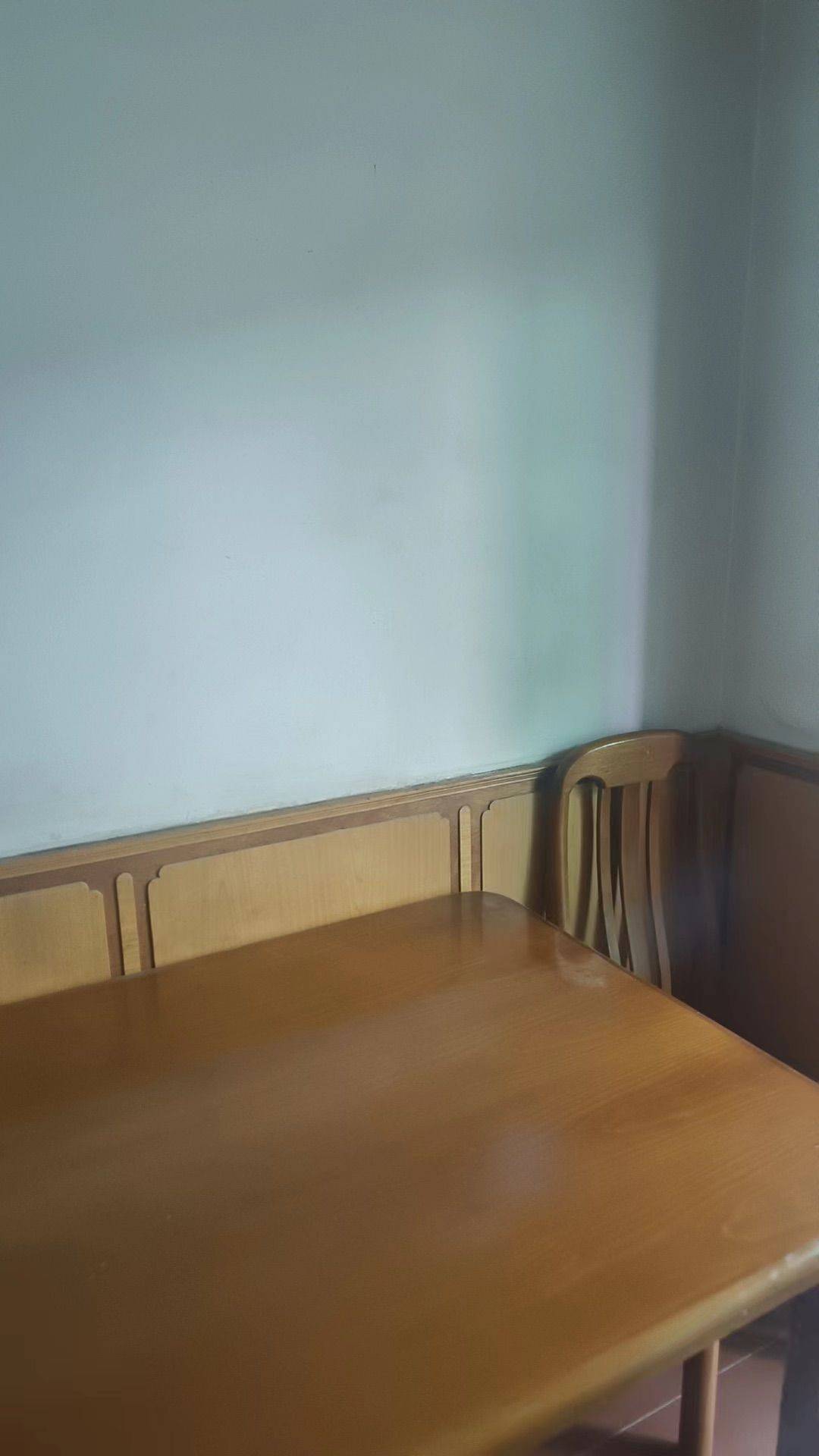Xi'An-Weiyang-Cozy Home,Clean&Comfy,No Gender Limit,Hustle & Bustle,“Friends”,Chilled,LGBTQ Friendly,Pet Friendly