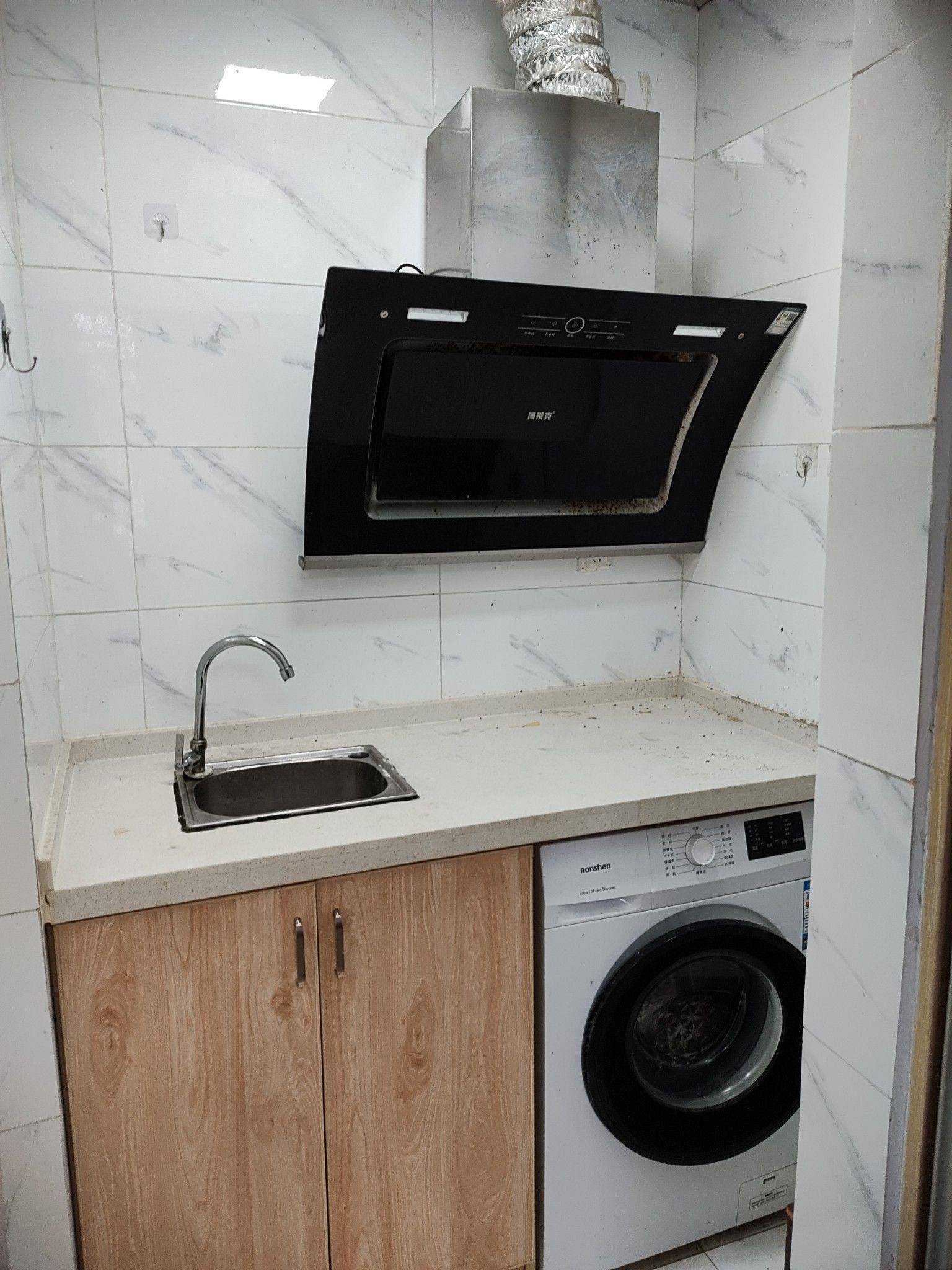 Suzhou-Huqiu-Cozy Home,Clean&Comfy