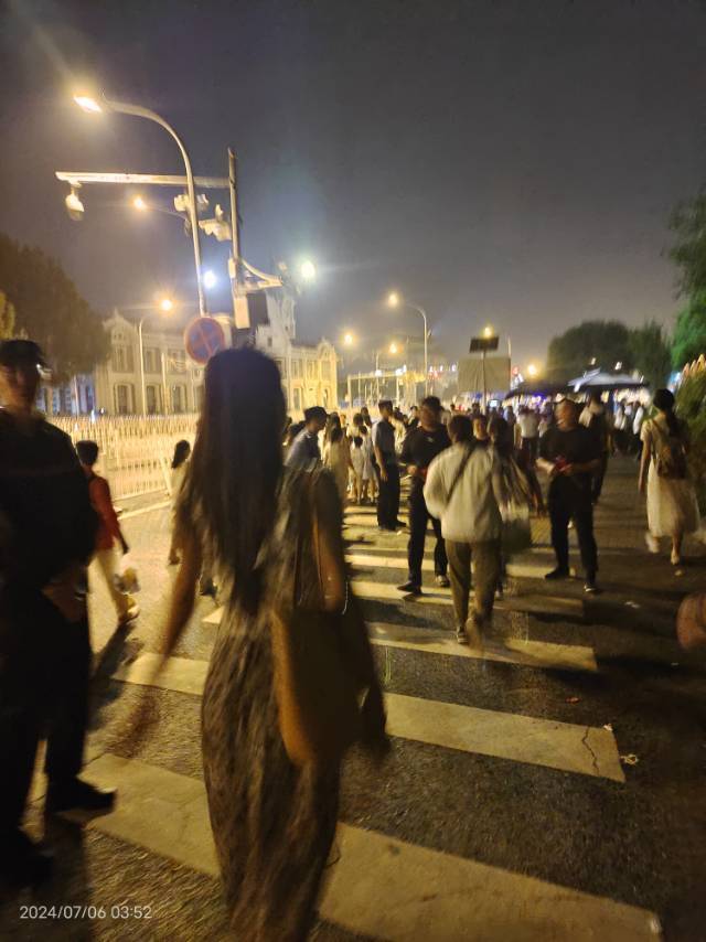 Beijing-Chaoyang-👯‍♀️,Seeking Flatmate,Shared Apartment,Sublet