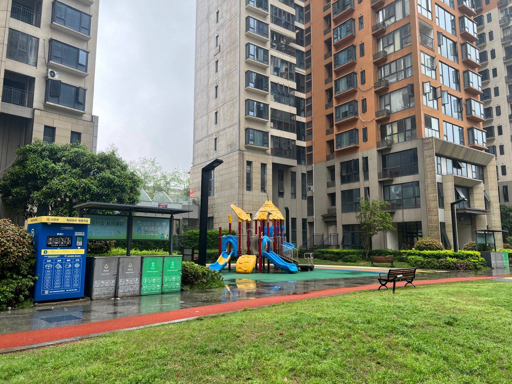 Changsha-Yuelu-Cozy Home,Clean&Comfy,LGBTQ Friendly