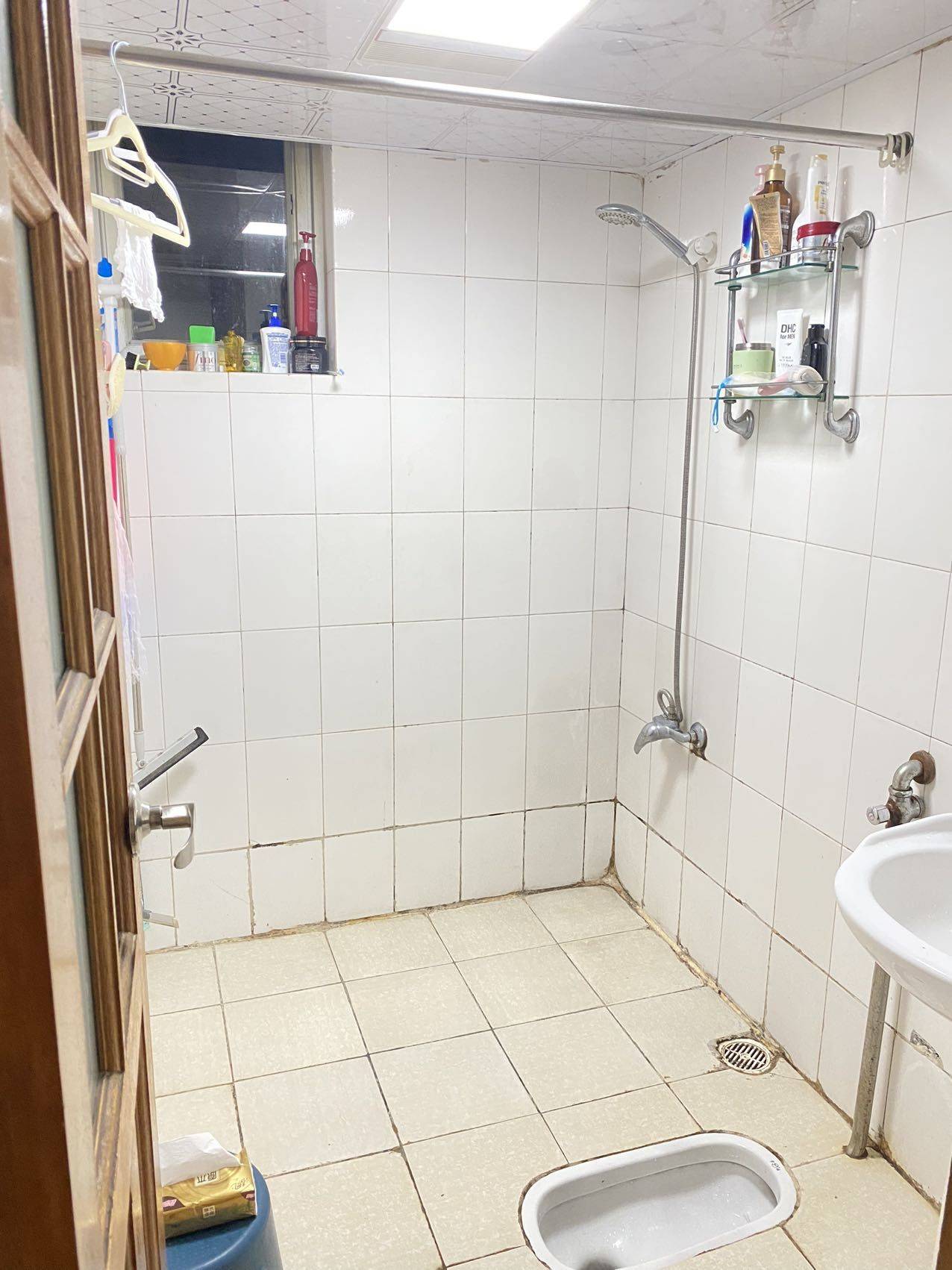 成都-武侯-溫馨小窩,乾淨治愈,不限性別,LGBTQ友好,寵物友好