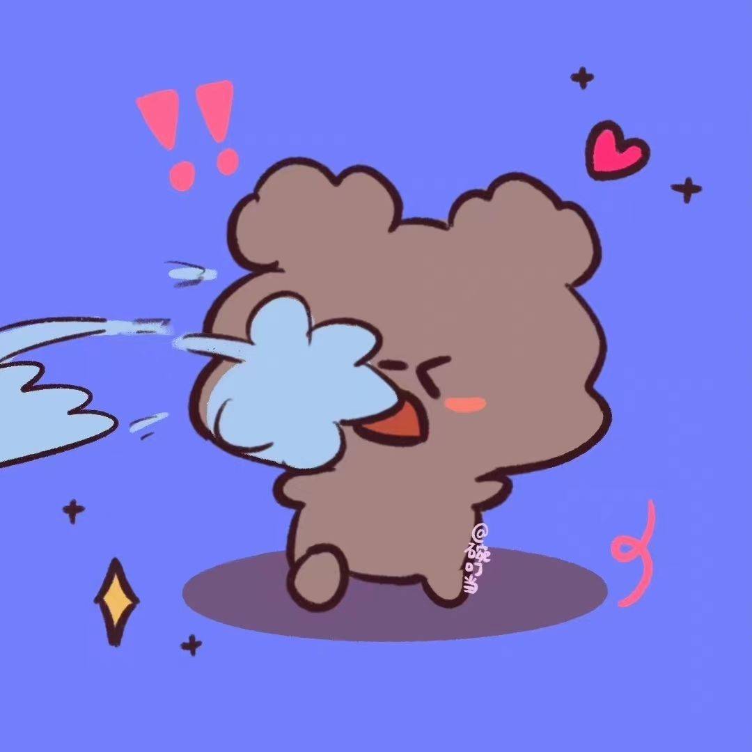 Littletesutera