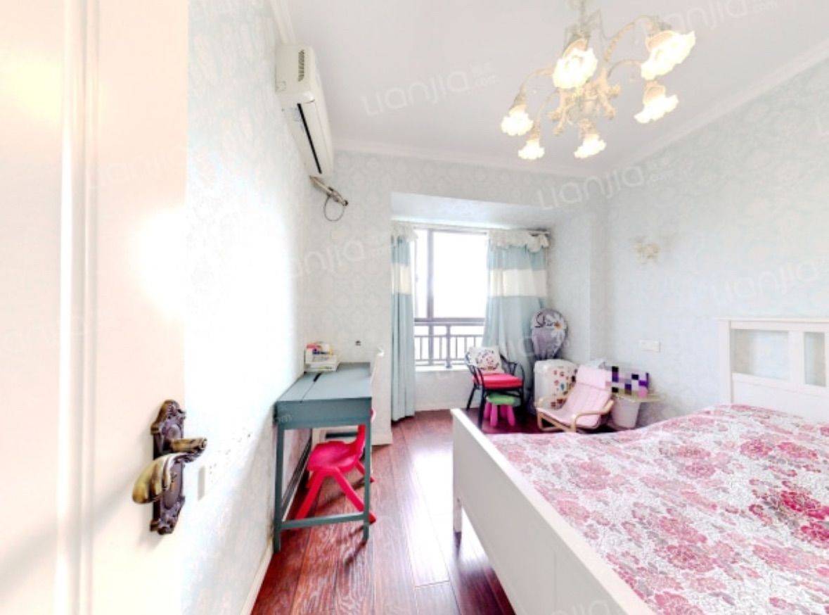 Wuhan-Hanyang-Chilled