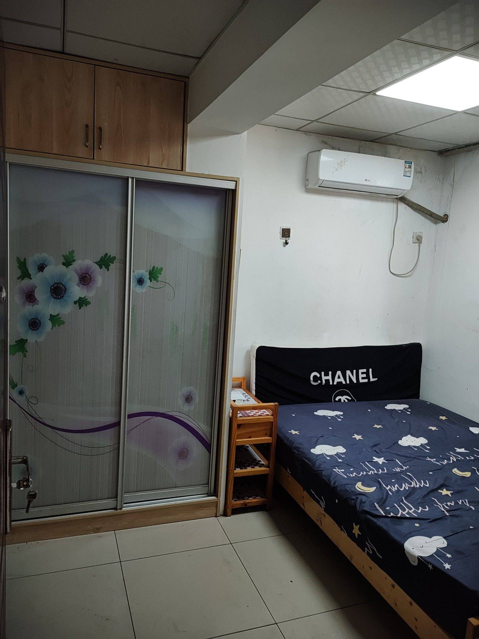 Suzhou-Huqiu-Cozy Home,Clean&Comfy