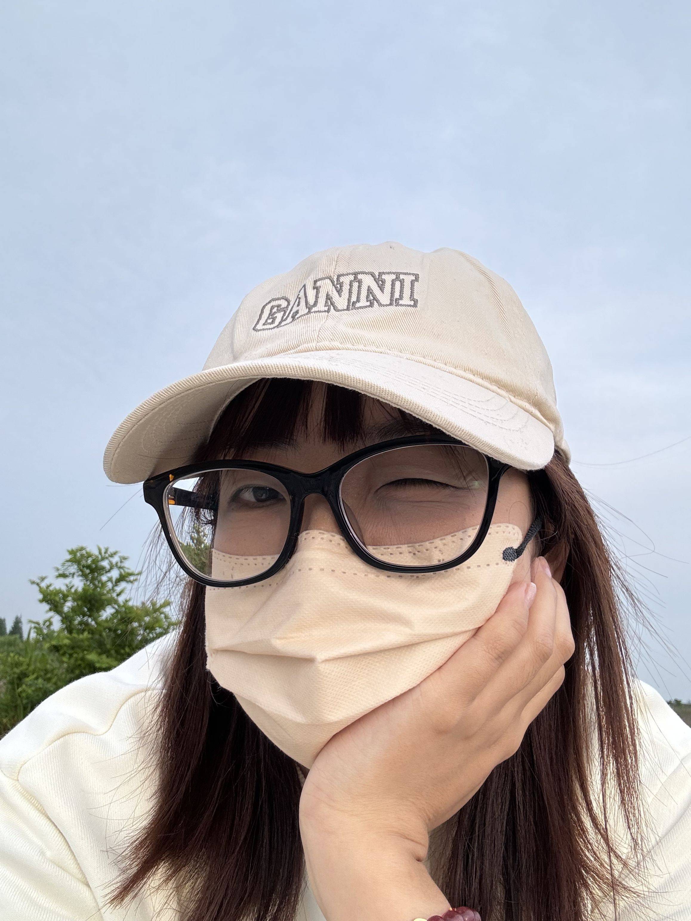 AAA-Alano