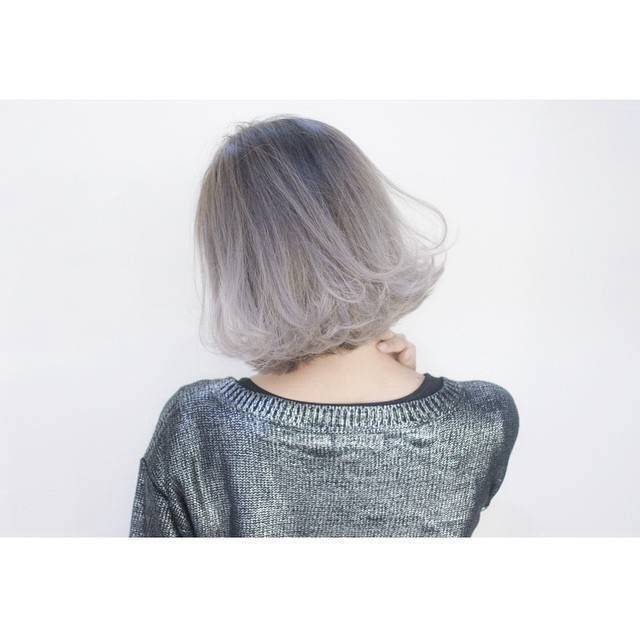 未晞