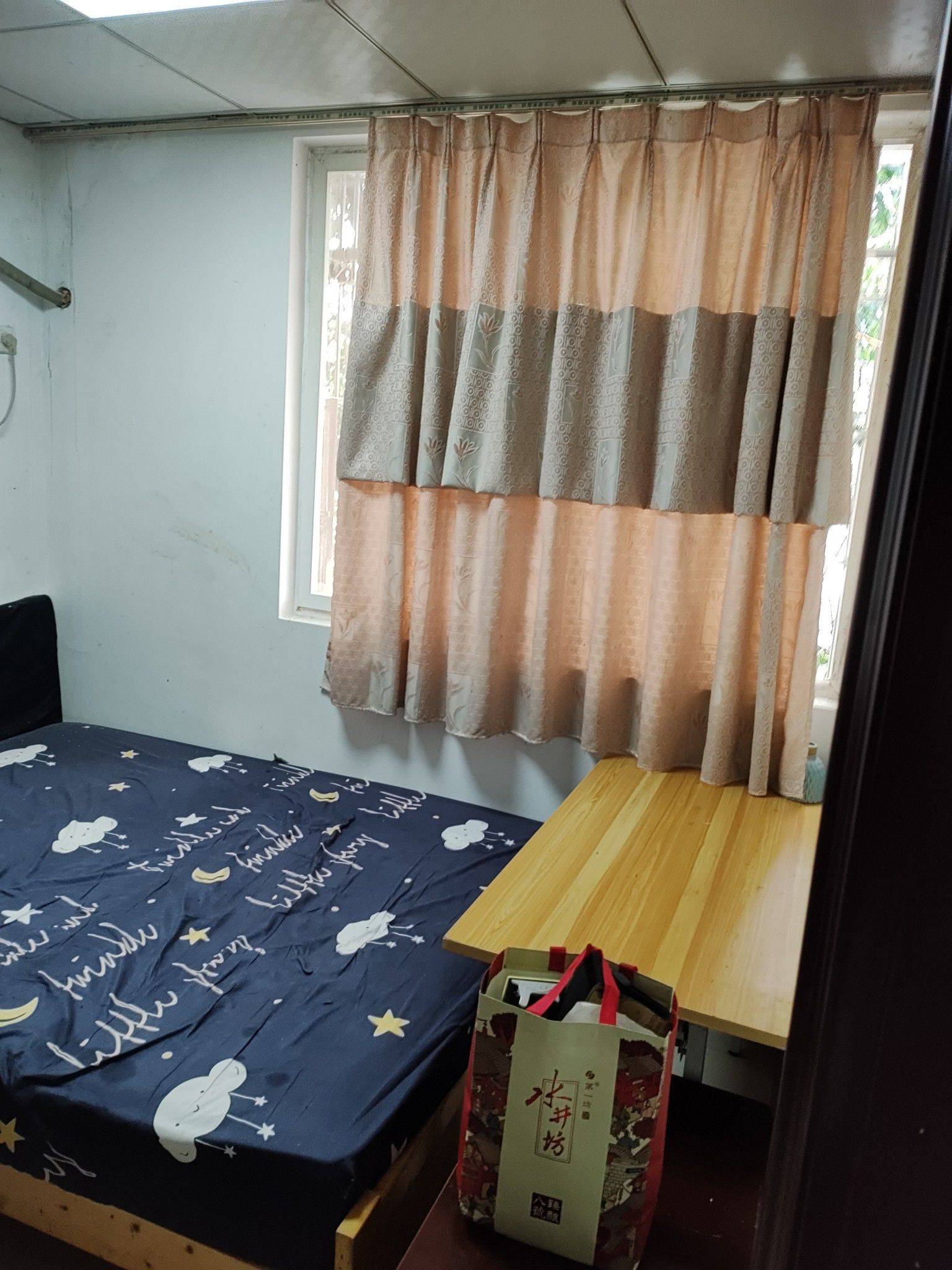 Suzhou-Huqiu-Cozy Home,Clean&Comfy