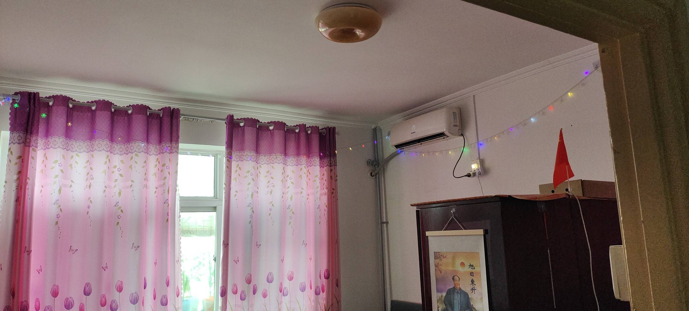 Beijing-Chaoyang-👯‍♀️,Seeking Flatmate,Shared Apartment,Sublet