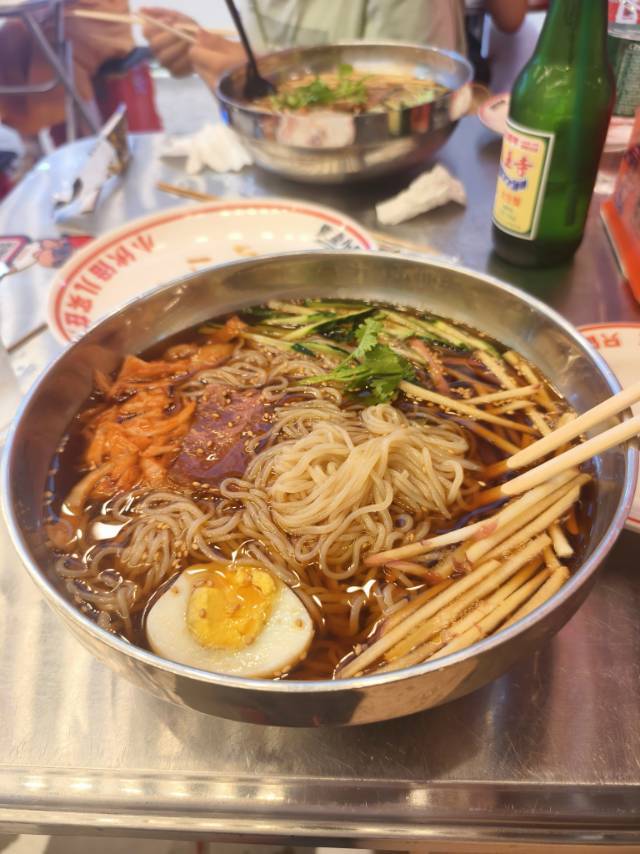 不是事儿