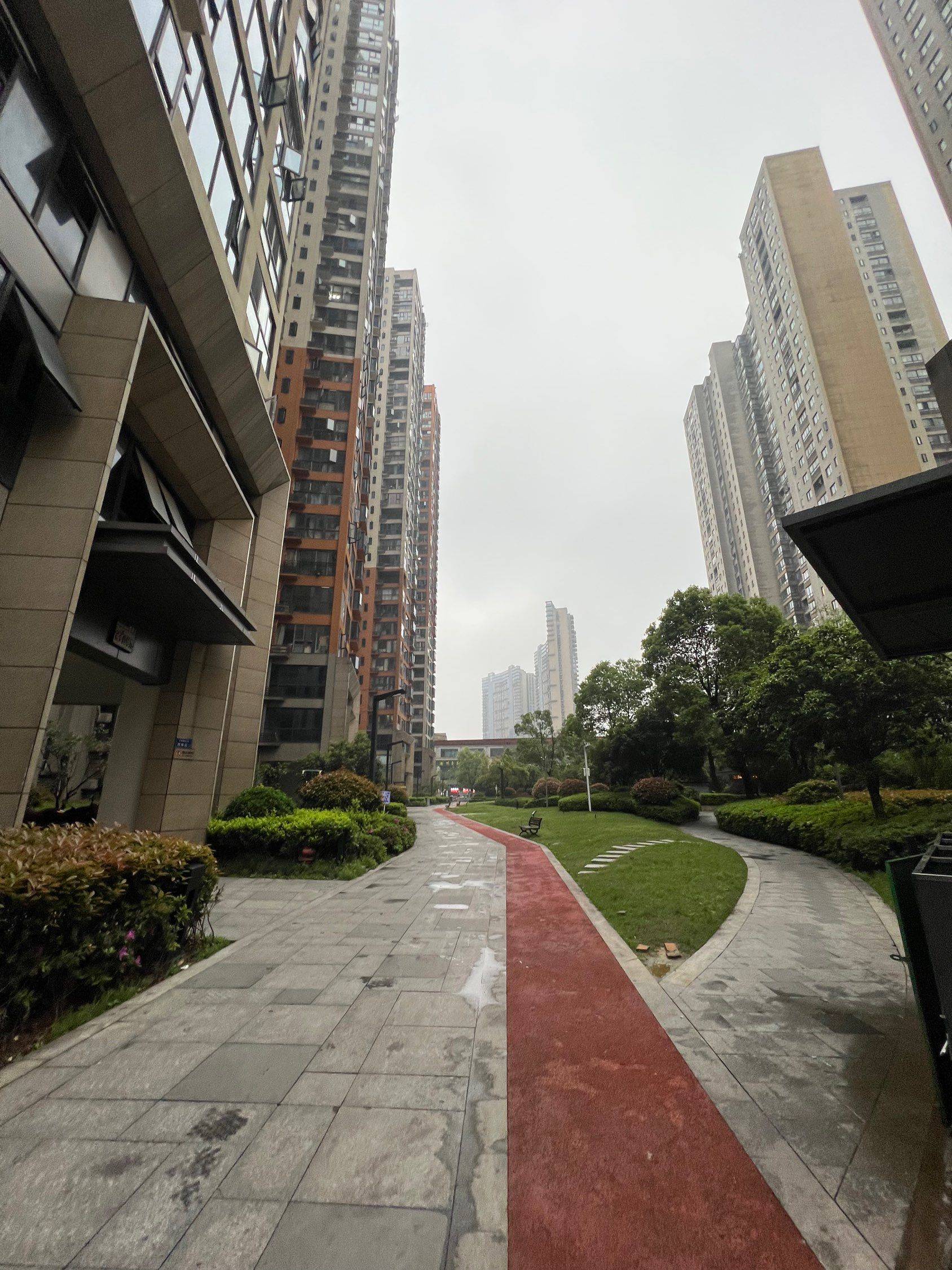 Changsha-Yuelu-Cozy Home,Clean&Comfy,LGBTQ Friendly