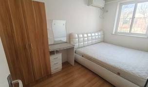 Beijing-Chaoyang-Shared Apartment,Seeking Flatmate