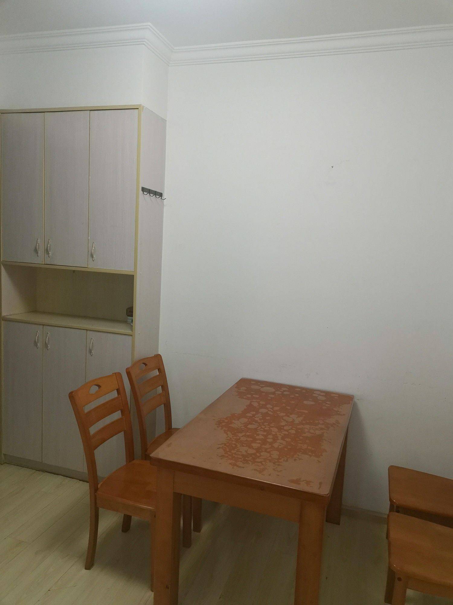 徐于蓝整租房源3