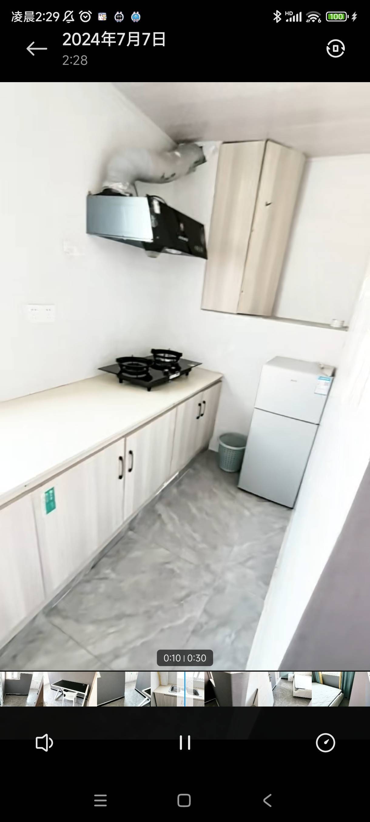Shanghai-Pudong-Cozy Home,Clean&Comfy,Hustle & Bustle,Chilled,LGBTQ Friendly,Pet Friendly