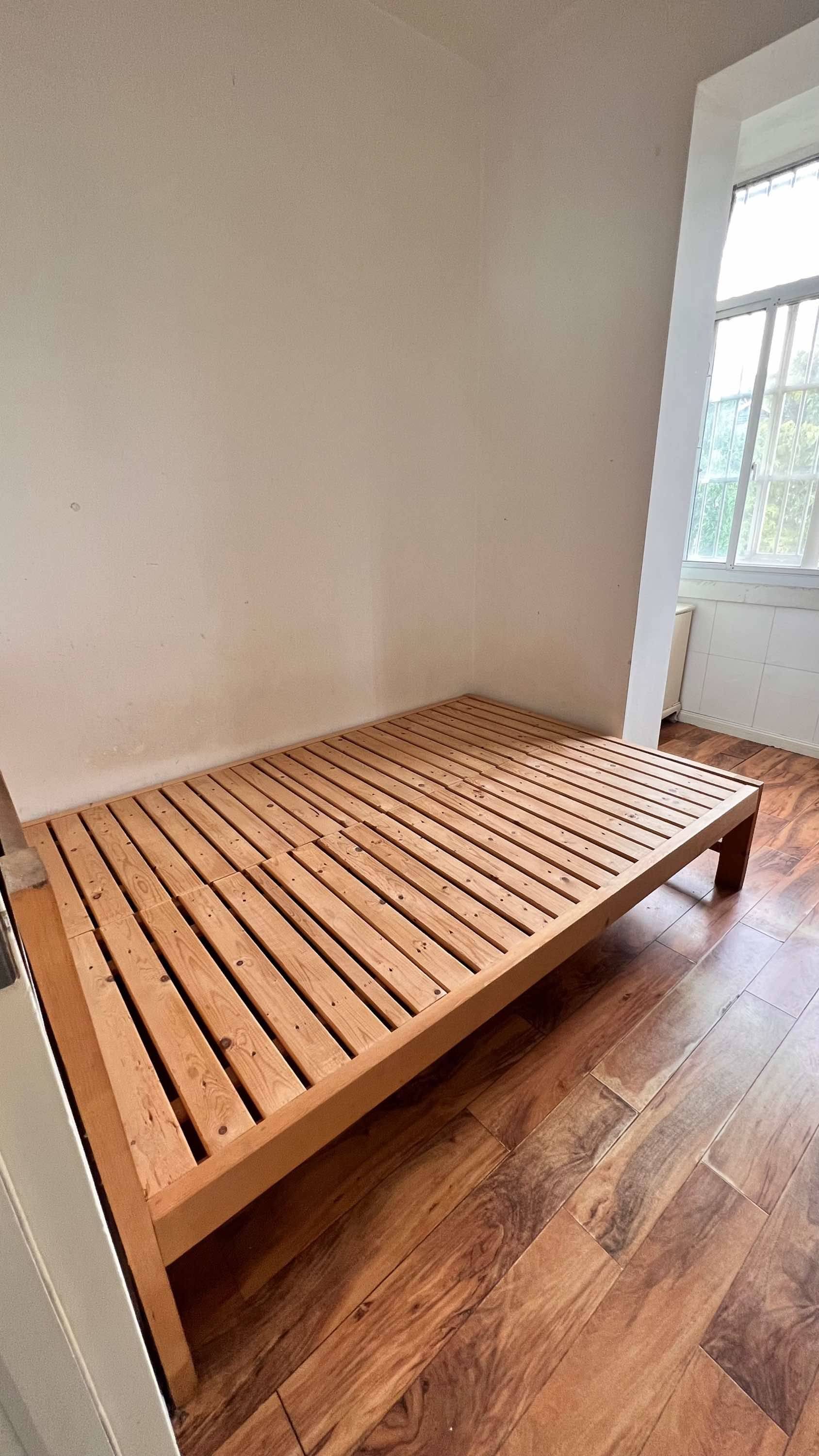 羊羊嘻整租房源3