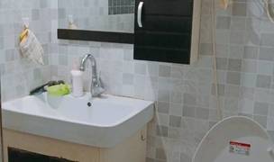 Beijing-Chaoyang-Shared Apartment,Seeking Flatmate