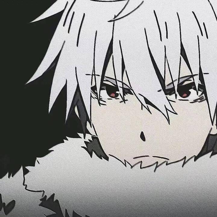 煽情