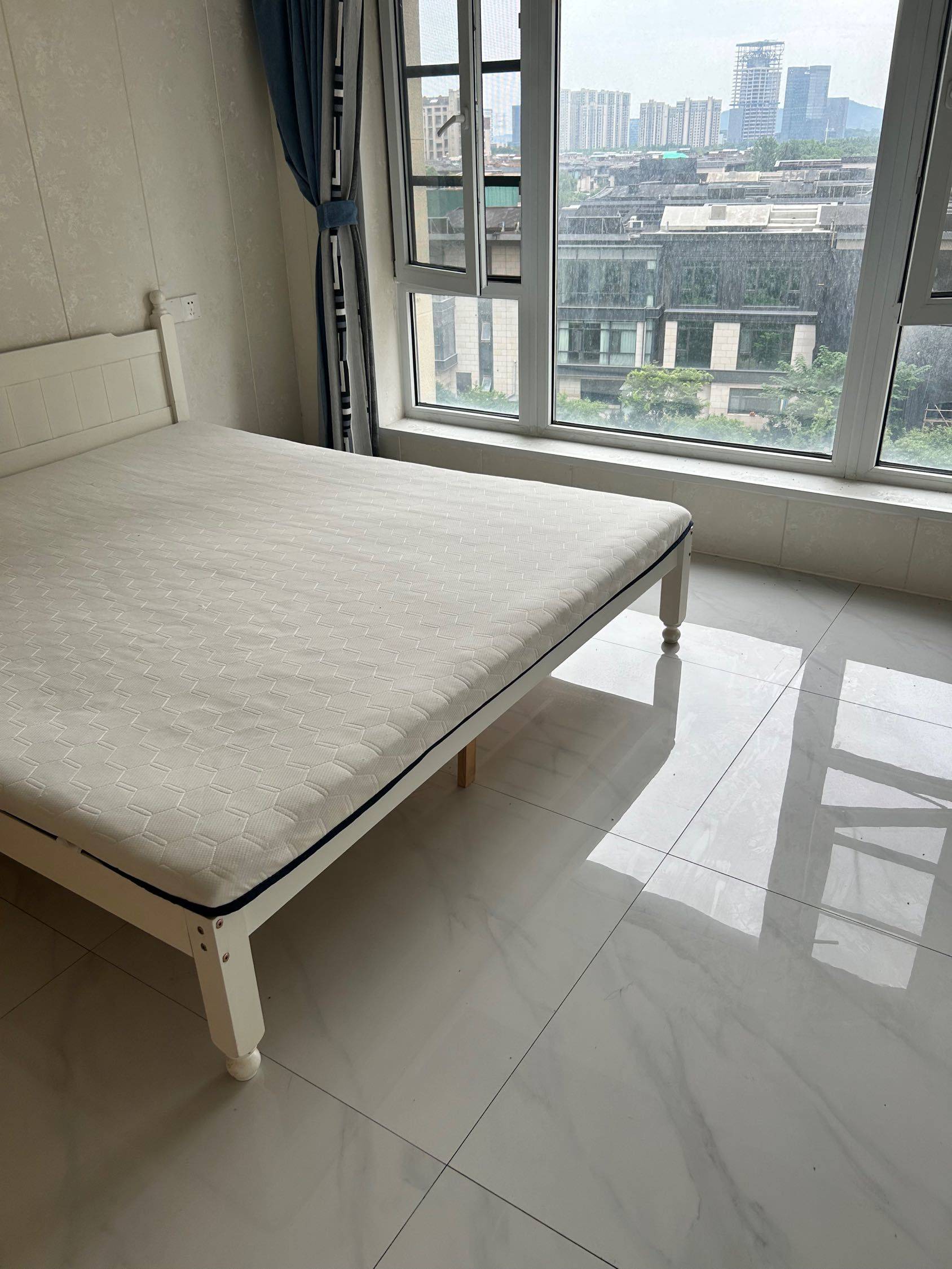 Suzhou-Huqiu-Cozy Home,No Gender Limit,Hustle & Bustle,Pet Friendly