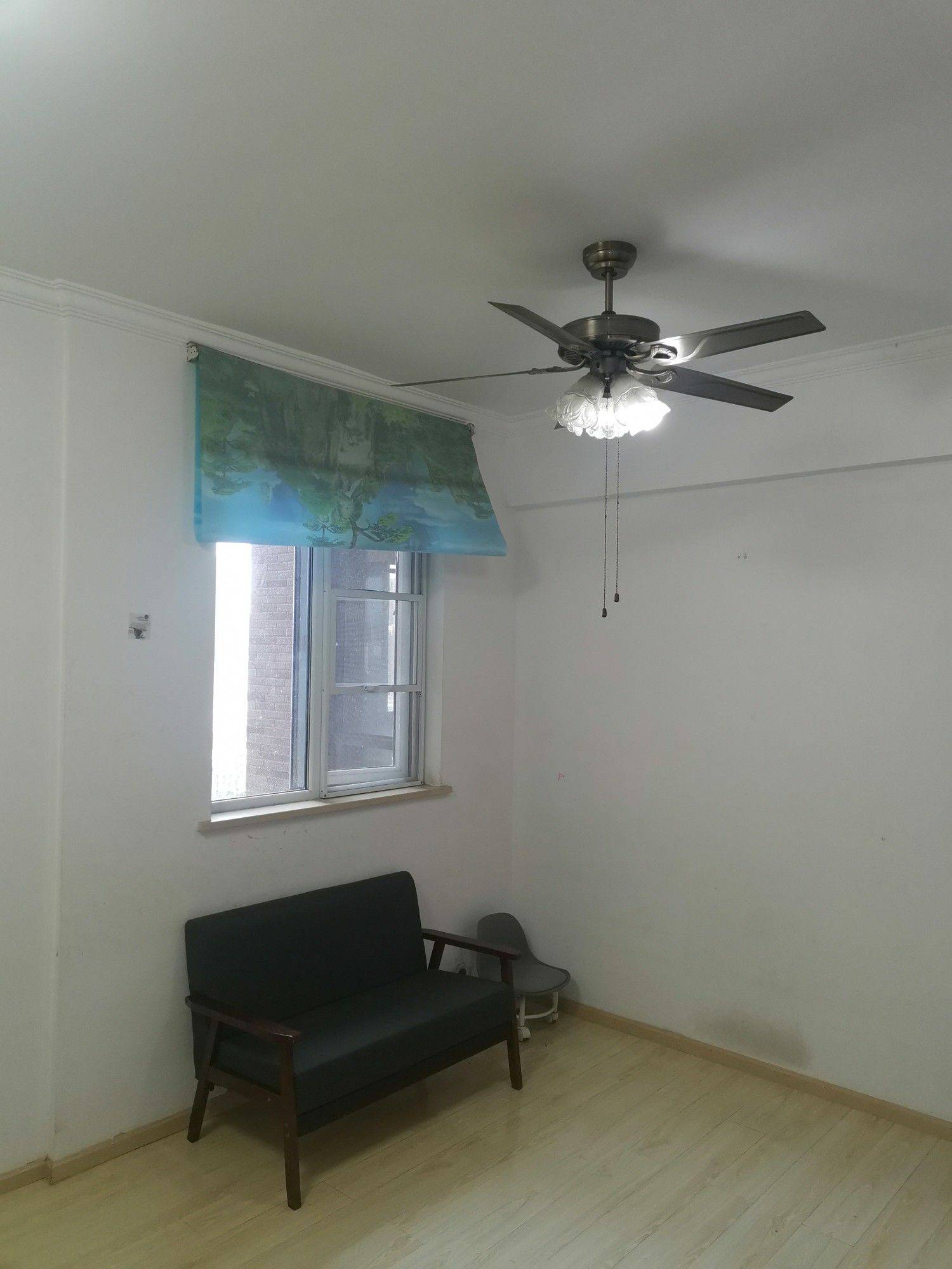 徐于蓝整租房源1