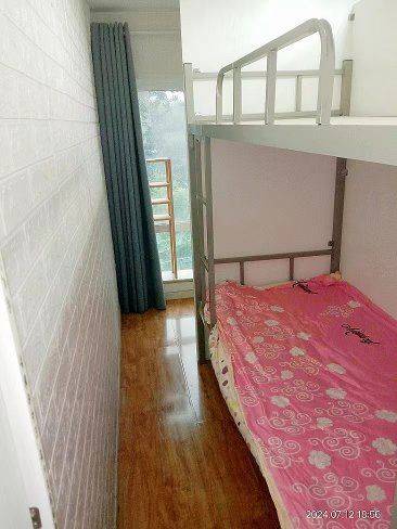 Beijing-Chaoyang-Cozy Home,Clean&Comfy,No Gender Limit,Hustle & Bustle