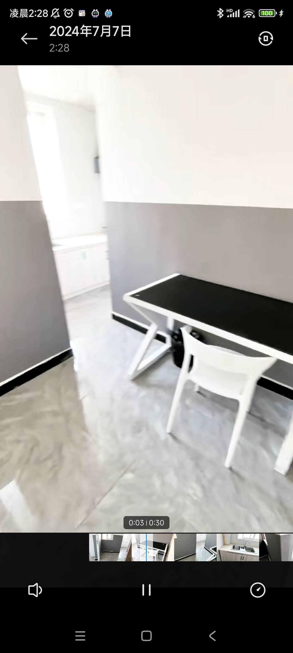 Shanghai-Pudong-Cozy Home,Clean&Comfy,Hustle & Bustle,Chilled,LGBTQ Friendly,Pet Friendly