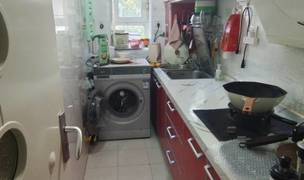 Beijing-Chaoyang-Shared Apartment,Seeking Flatmate